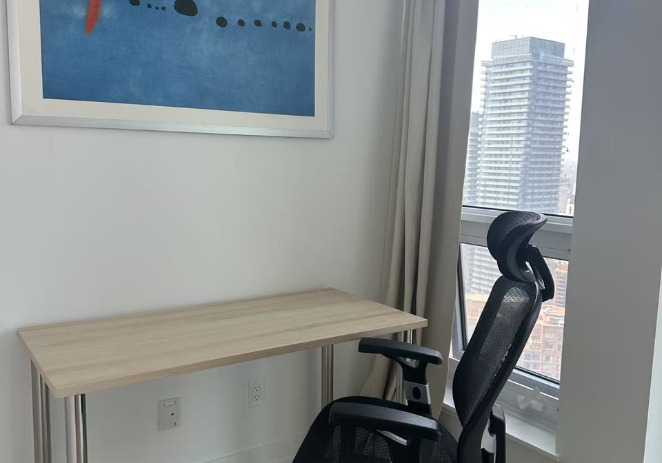 8-wellesley-street-w-toronto-toronto-ontario-c13523652