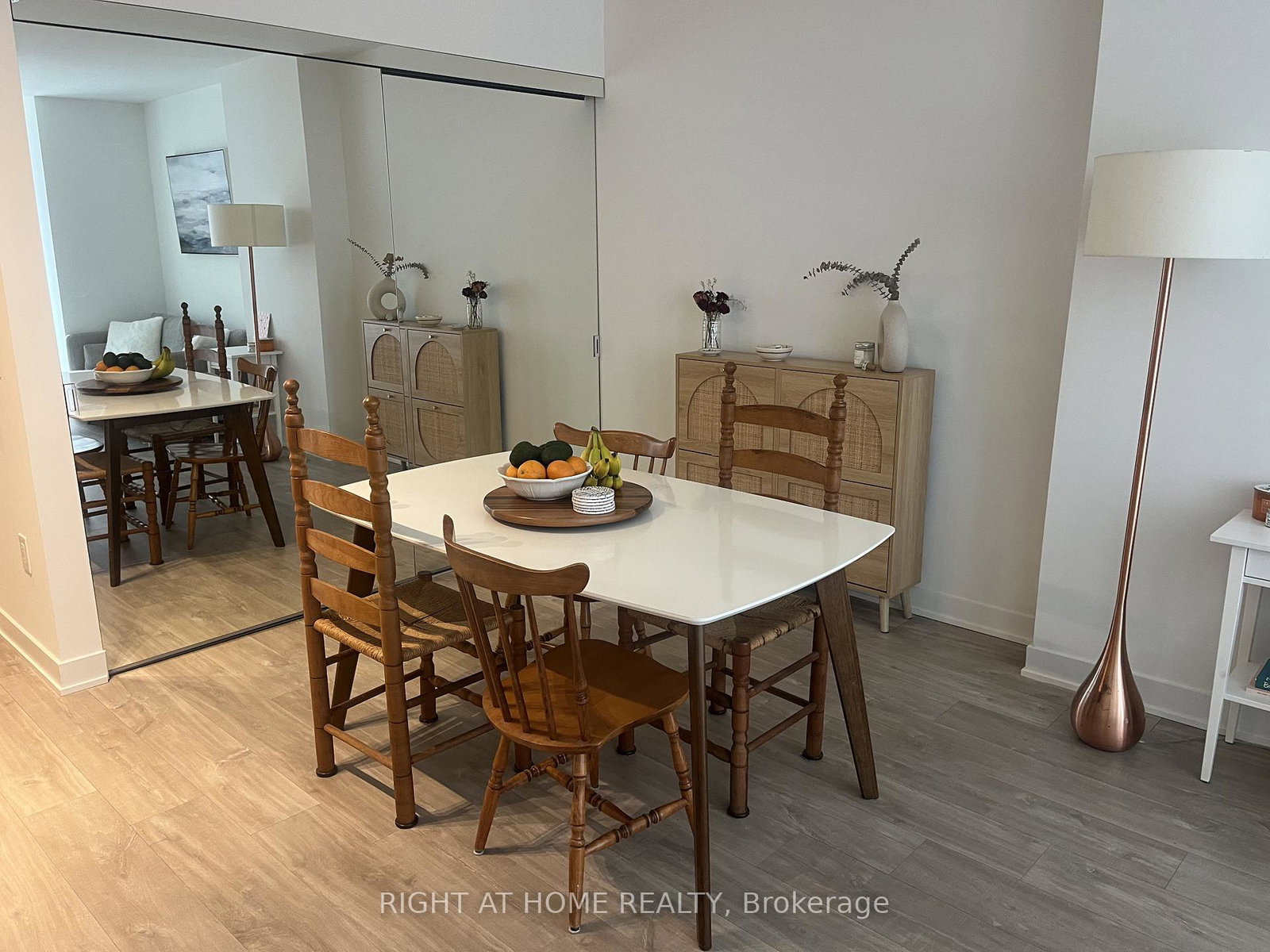 100-dalhousie-street-toronto-toronto-ontario-c13523656