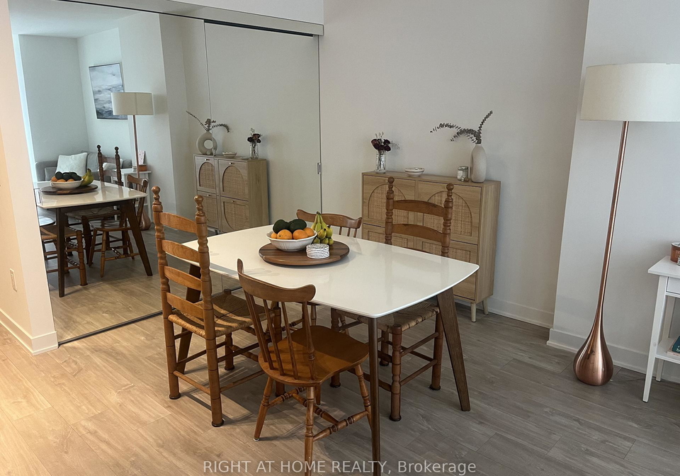 100-dalhousie-street-toronto-toronto-ontario-c13523656