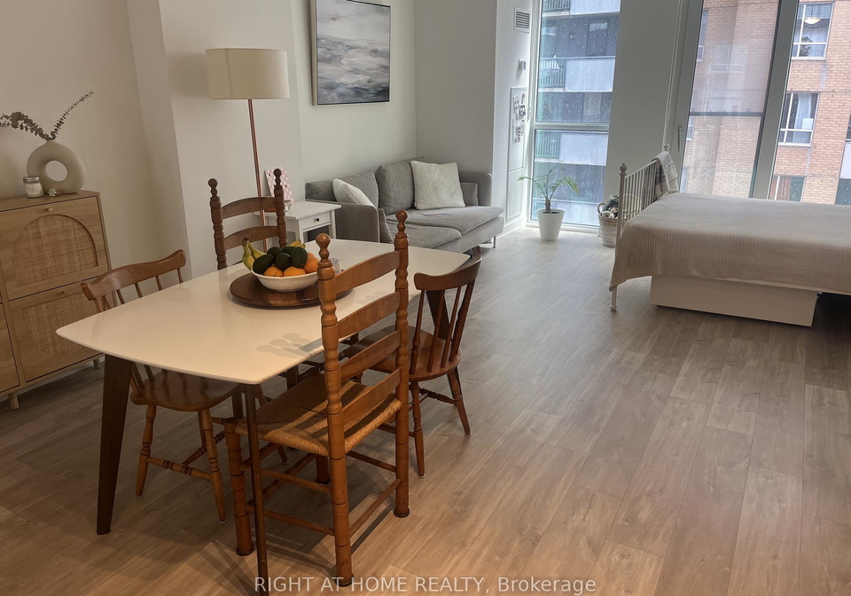 100-dalhousie-street-toronto-toronto-ontario-c13523656