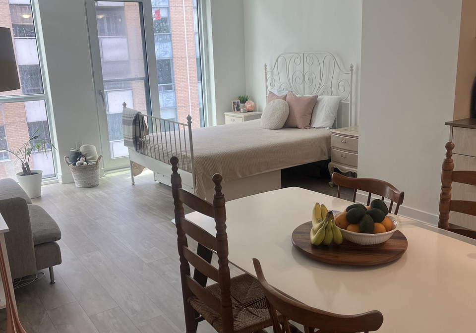 100-dalhousie-street-toronto-toronto-ontario-c13523656