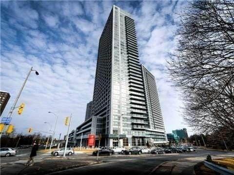 2015-sheppard-avenue-e-toronto-north-york-ontario-c13523664