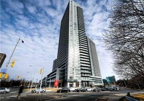 2015-sheppard-avenue-e-toronto-north-york-ontario-c13523664