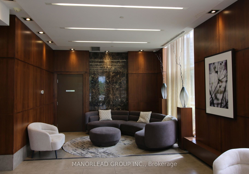 2015-sheppard-avenue-e-toronto-north-york-ontario-c13523664