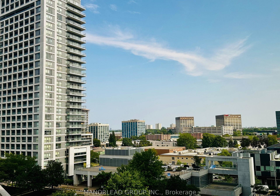 2015-sheppard-avenue-e-toronto-north-york-ontario-c13523664