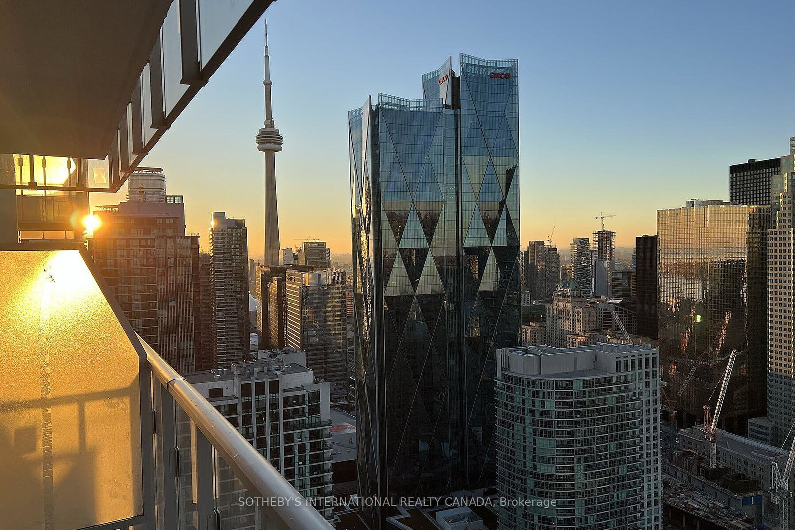 28-freeland-street-toronto-toronto-ontario-c13523674