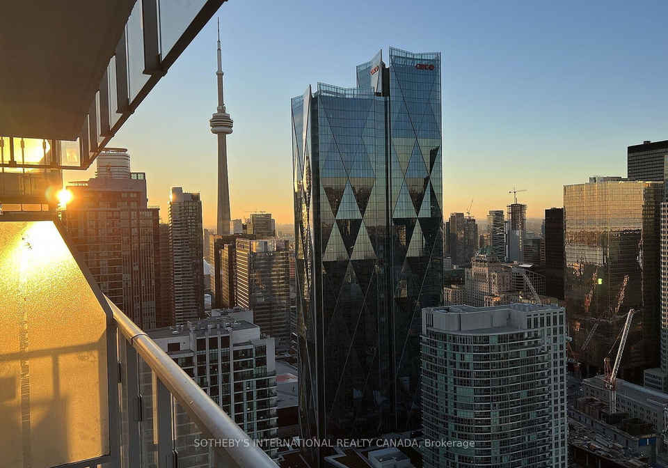 28-freeland-street-toronto-toronto-ontario-c13523674