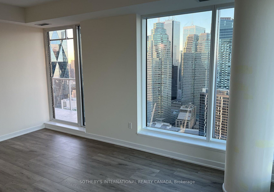 28-freeland-street-toronto-toronto-ontario-c13523674