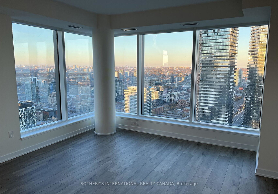 28-freeland-street-toronto-toronto-ontario-c13523674