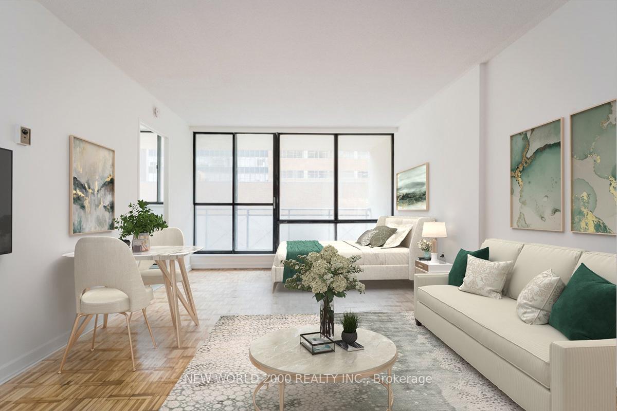 101-roehampton-avenue-toronto-toronto-ontario-c13523688