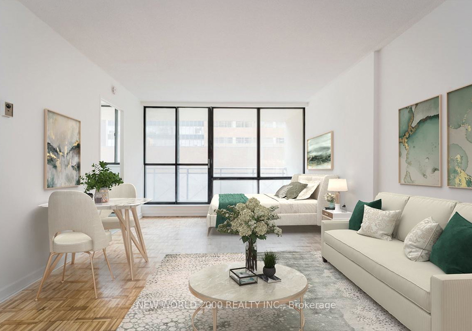 101-roehampton-avenue-toronto-toronto-ontario-c13523688