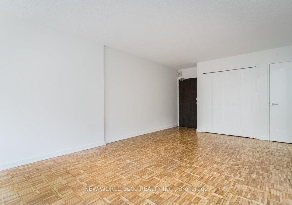 101-roehampton-avenue-toronto-toronto-ontario-c13523688
