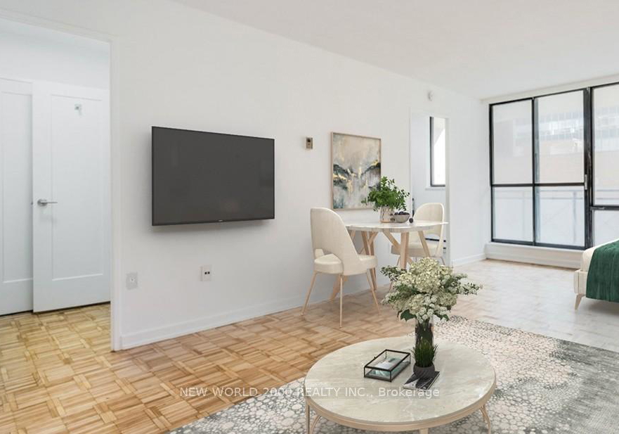 101-roehampton-avenue-toronto-toronto-ontario-c13523688
