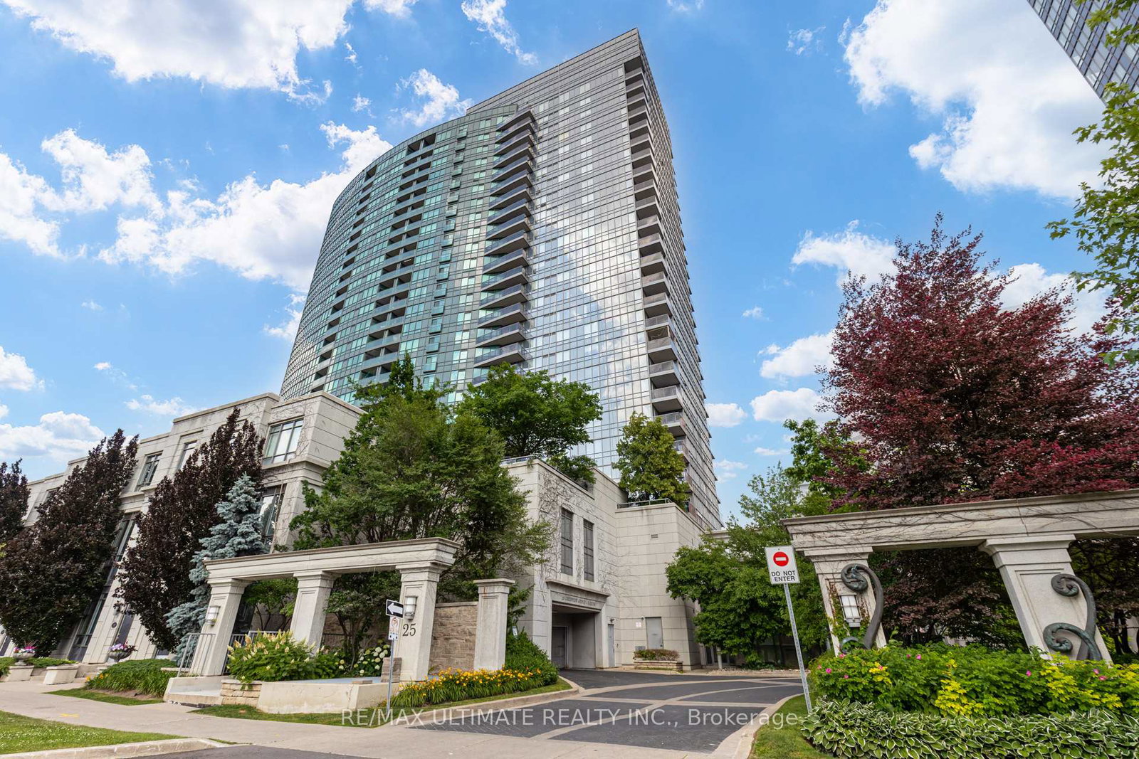 25-greenview-avenue-toronto-toronto-ontario-c13523690