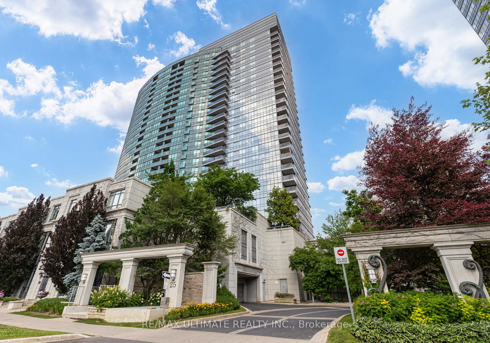 25-greenview-avenue-toronto-toronto-ontario-c13523690
