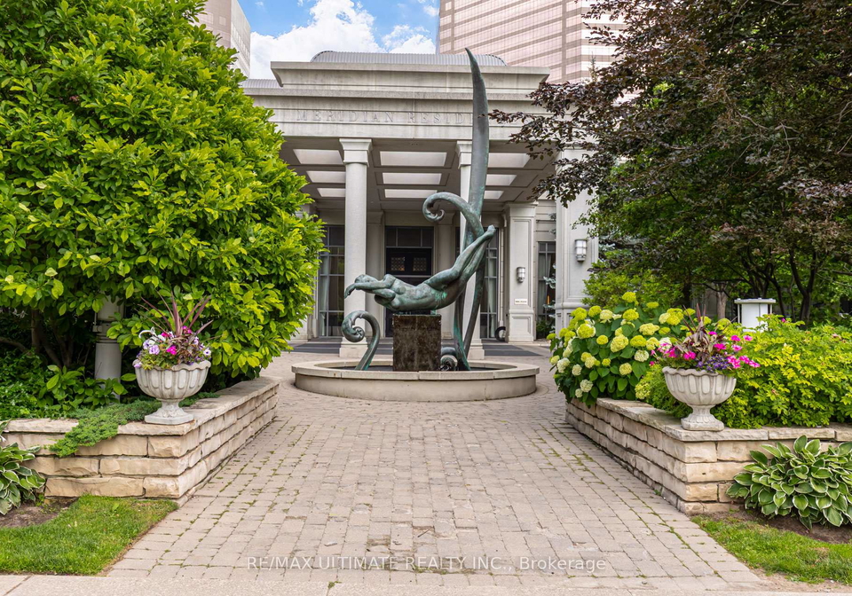 25-greenview-avenue-toronto-toronto-ontario-c13523690