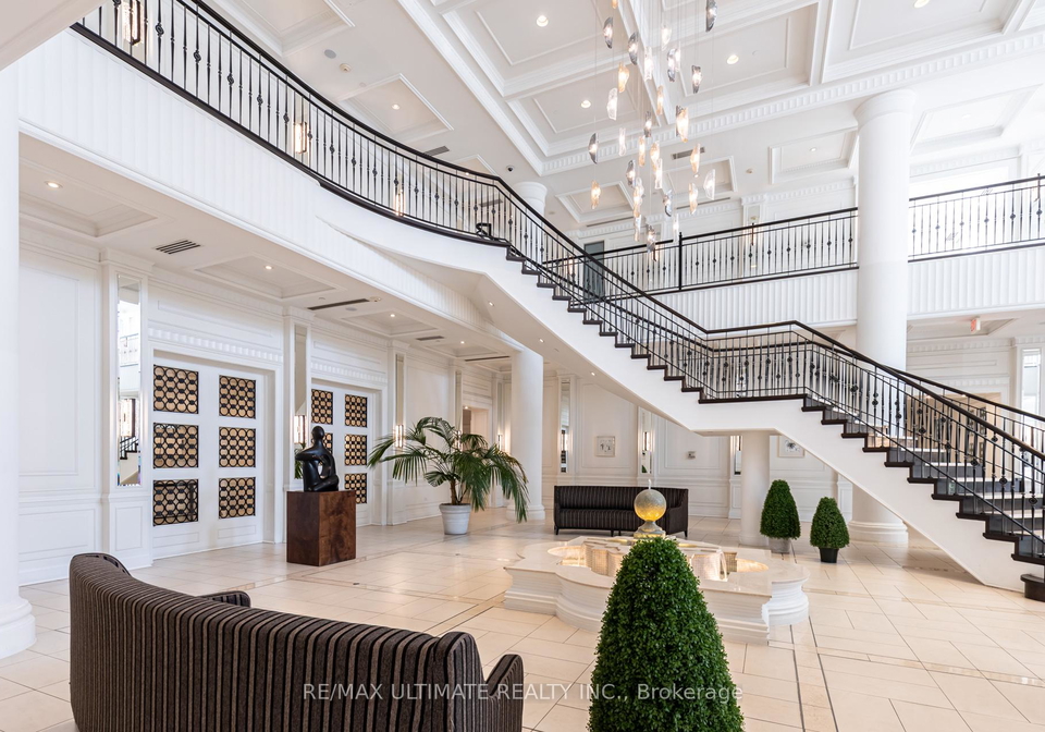 25-greenview-avenue-toronto-toronto-ontario-c13523690