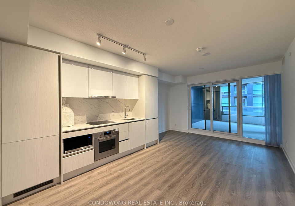 180-front-street-e-toronto-toronto-ontario-c13523696