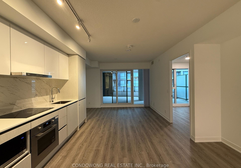 180-front-street-e-toronto-toronto-ontario-c13523696