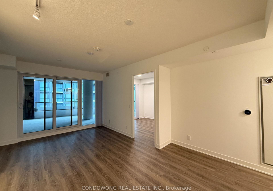 180-front-street-e-toronto-toronto-ontario-c13523696