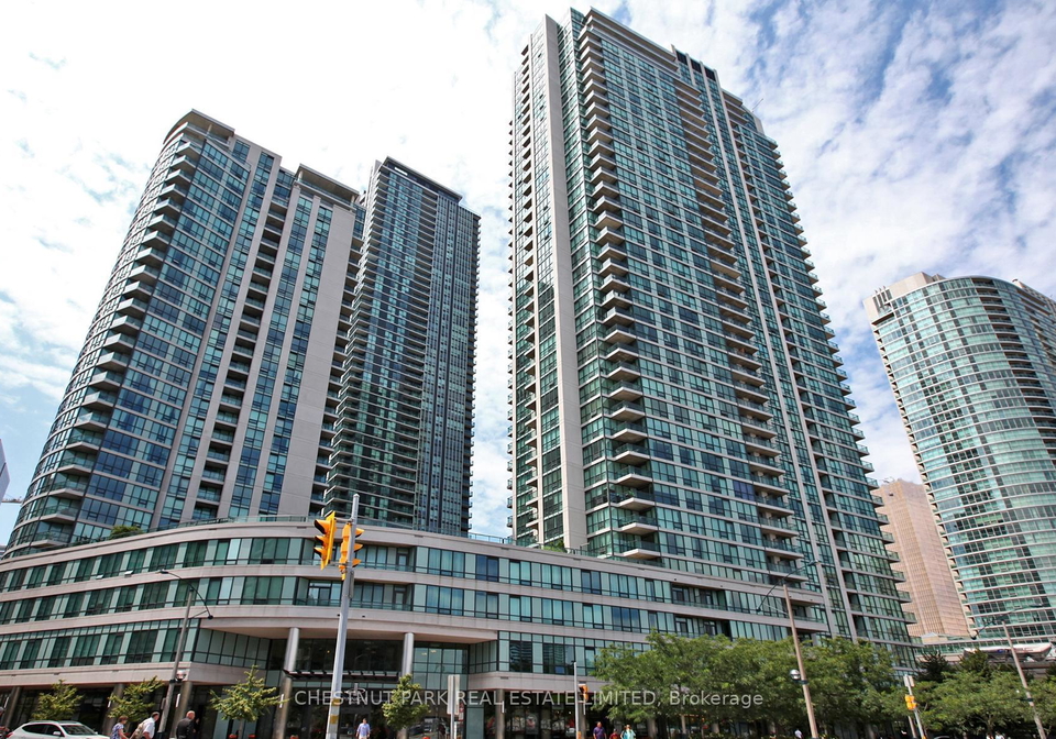 12-yonge-street-toronto-toronto-ontario-c13523700
