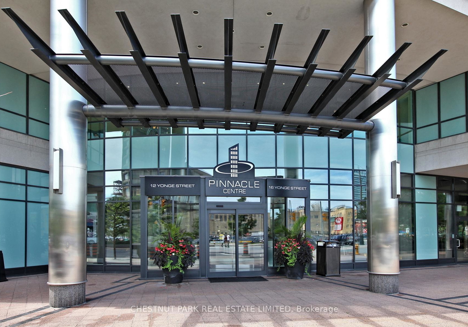 12-yonge-street-toronto-toronto-ontario-c13523700