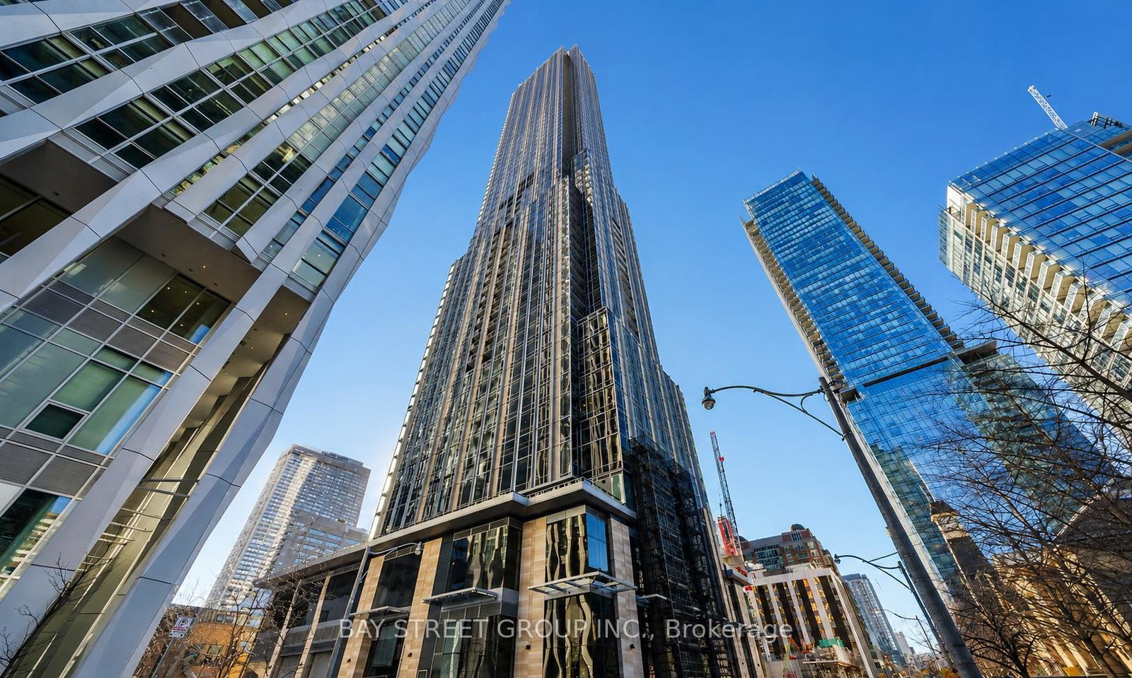 11-yorkville-avenue-toronto-toronto-ontario-c13523710