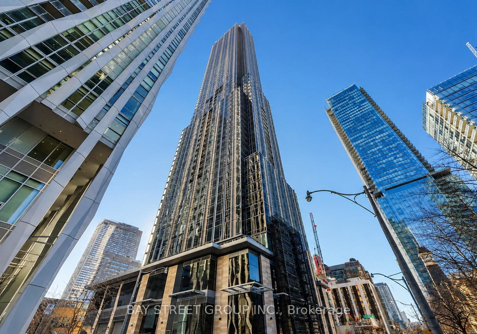 11-yorkville-avenue-toronto-toronto-ontario-c13523710