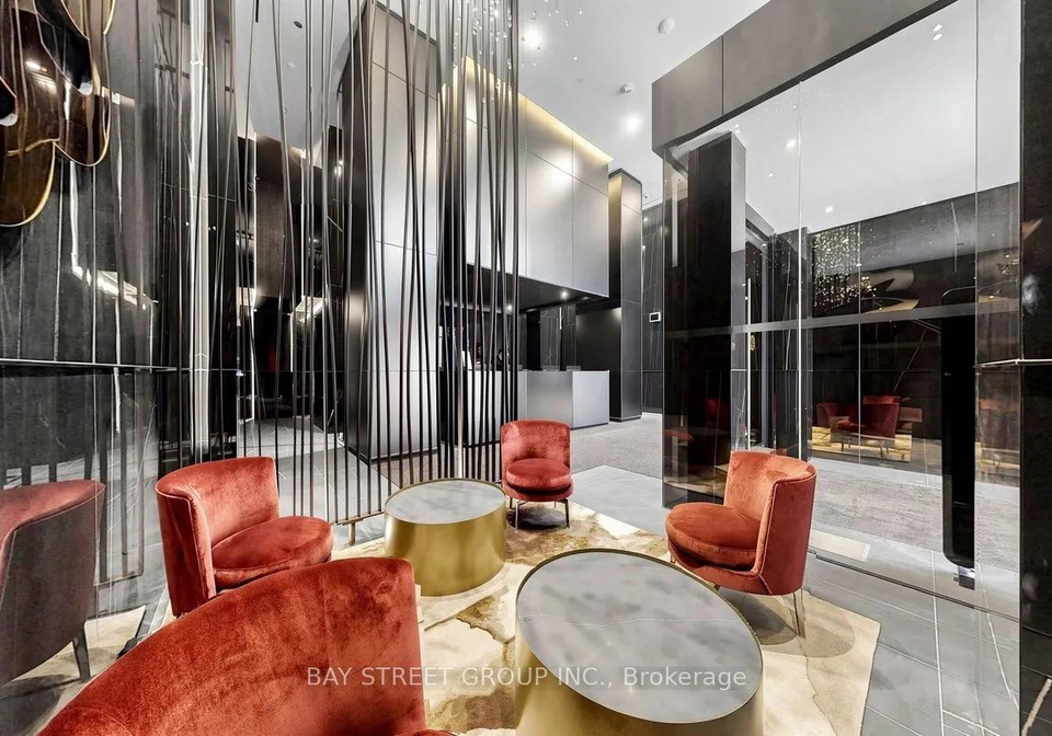 11-yorkville-avenue-toronto-toronto-ontario-c13523710