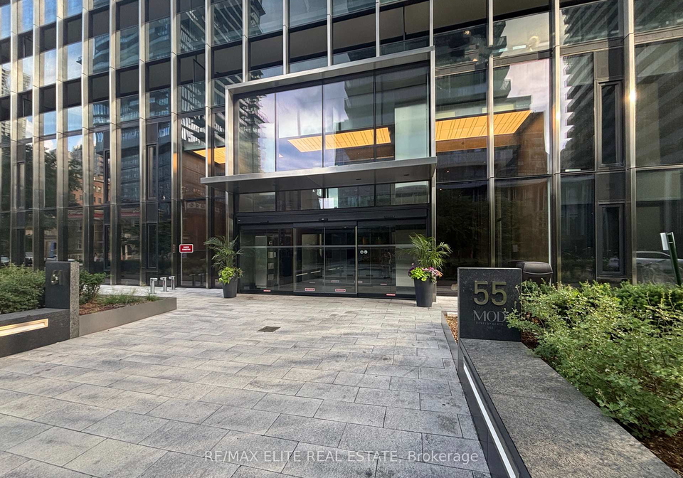 55-charles-street-e-toronto-toronto-ontario-c13523718