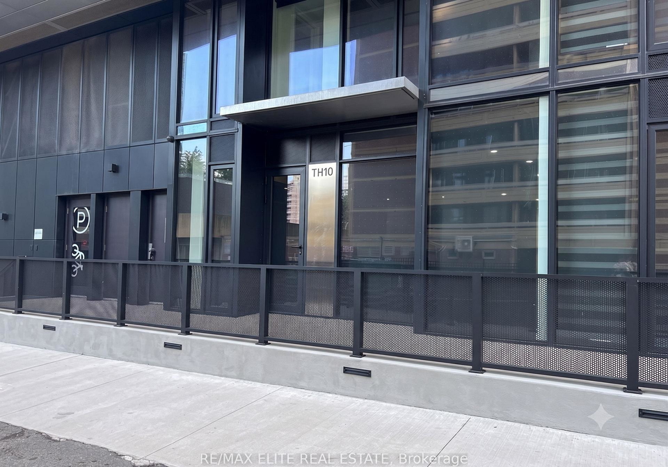 55-charles-street-e-toronto-toronto-ontario-c13523718