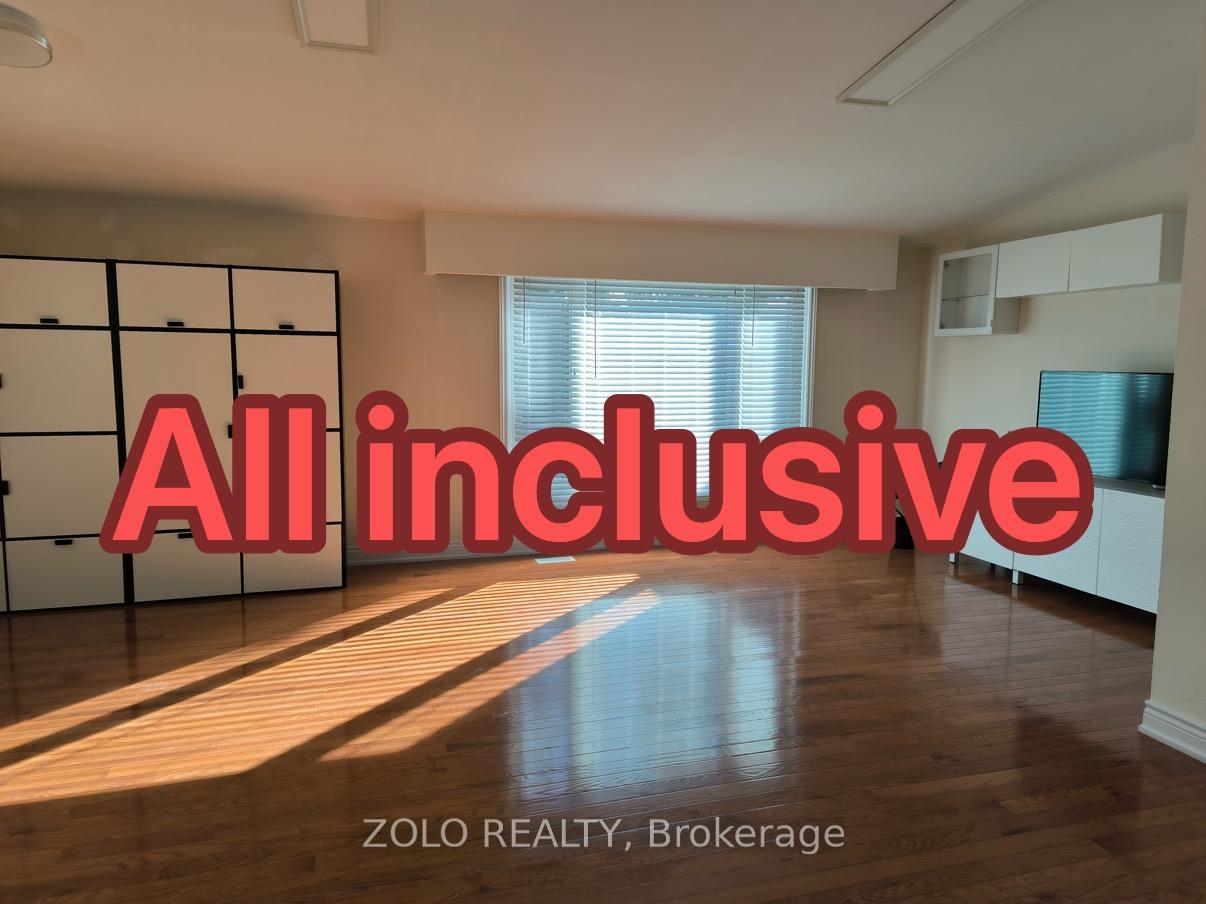 4-cloebury-court-toronto-toronto-ontario-c13523722
