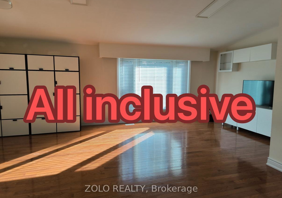 4-cloebury-court-toronto-toronto-ontario-c13523722