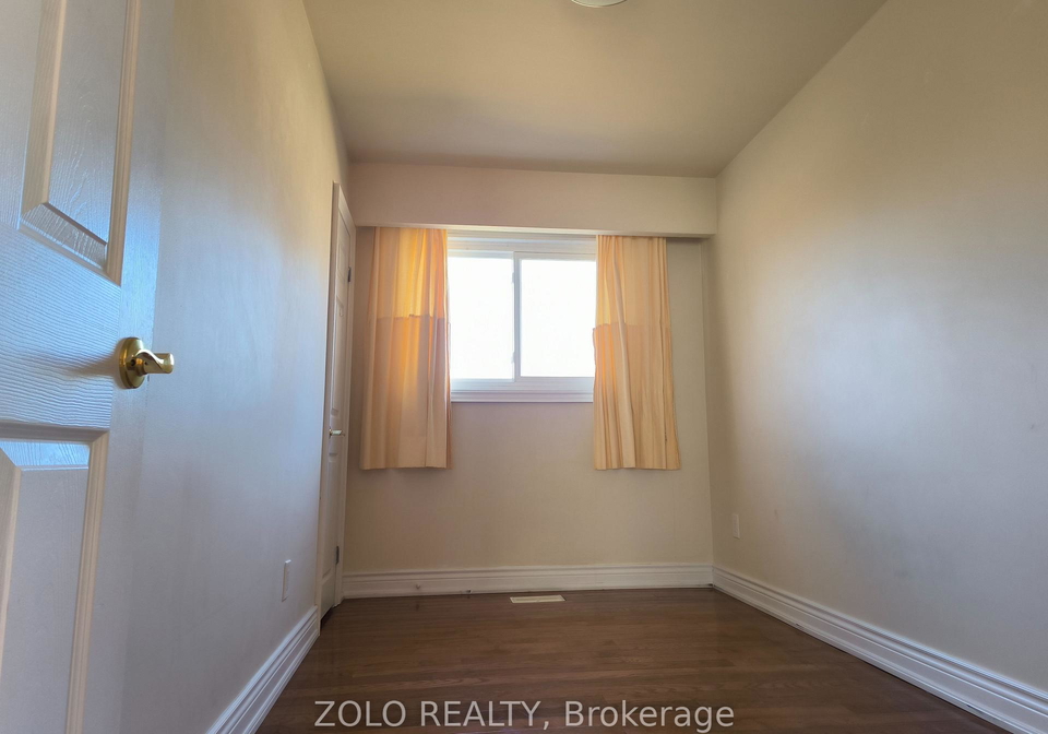 4-cloebury-court-toronto-toronto-ontario-c13523722