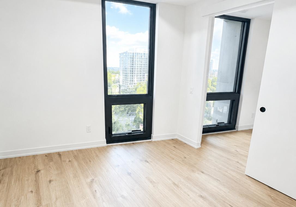 35-parliament-street-toronto-toronto-ontario-c13523750
