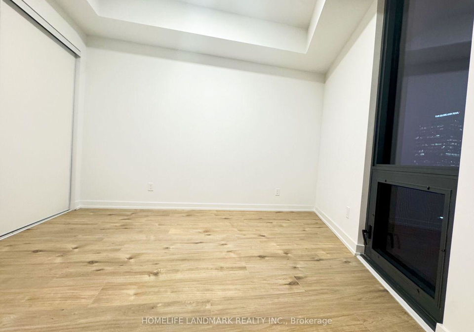 35-parliament-street-toronto-toronto-ontario-c13523750