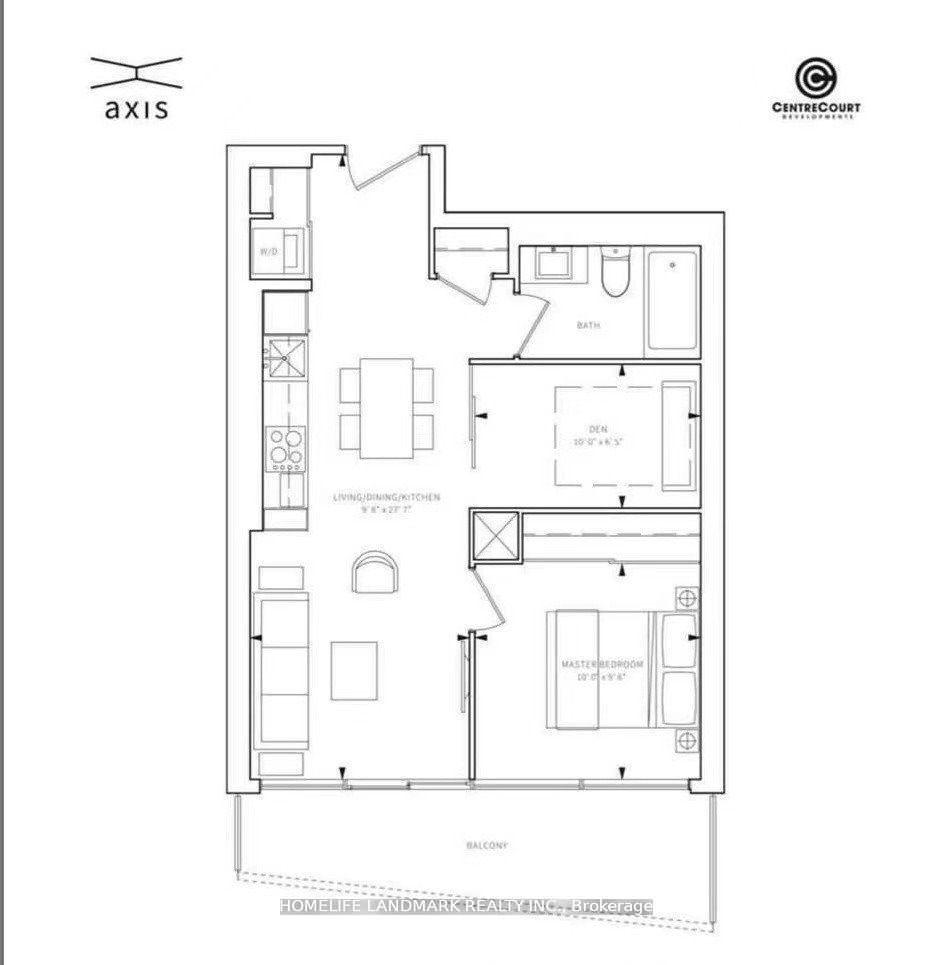 85-wood-street-toronto-toronto-ontario-c13523764
