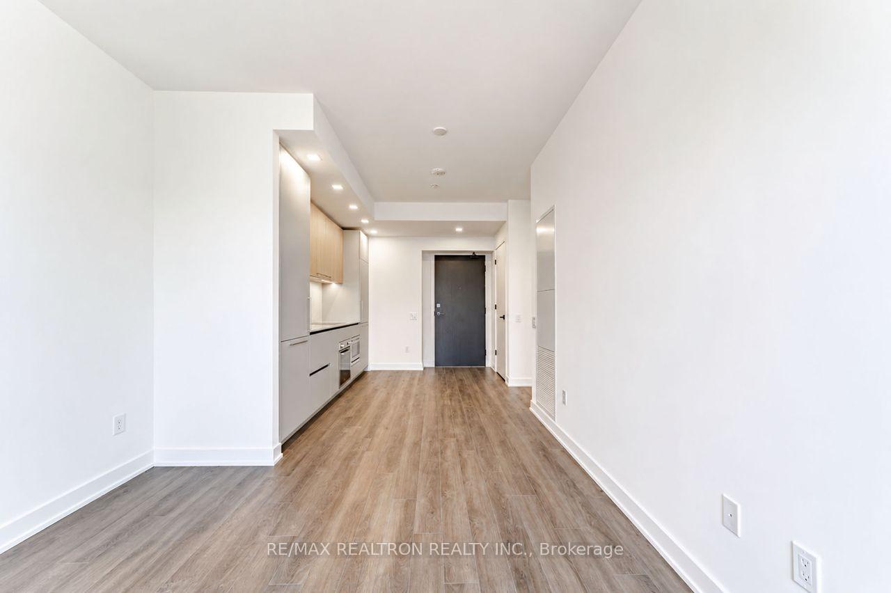 609-sherbourne-street-toronto-toronto-ontario-c13523772