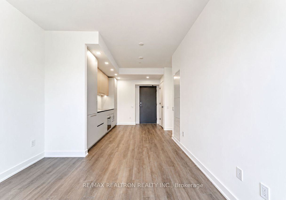 609-sherbourne-street-toronto-toronto-ontario-c13523772
