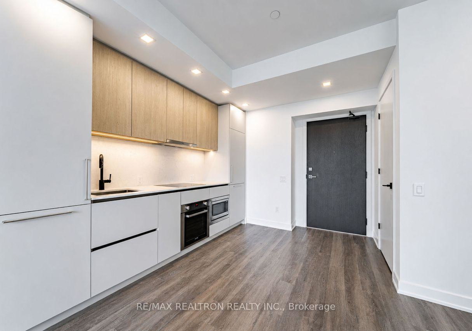 609-sherbourne-street-toronto-toronto-ontario-c13523772
