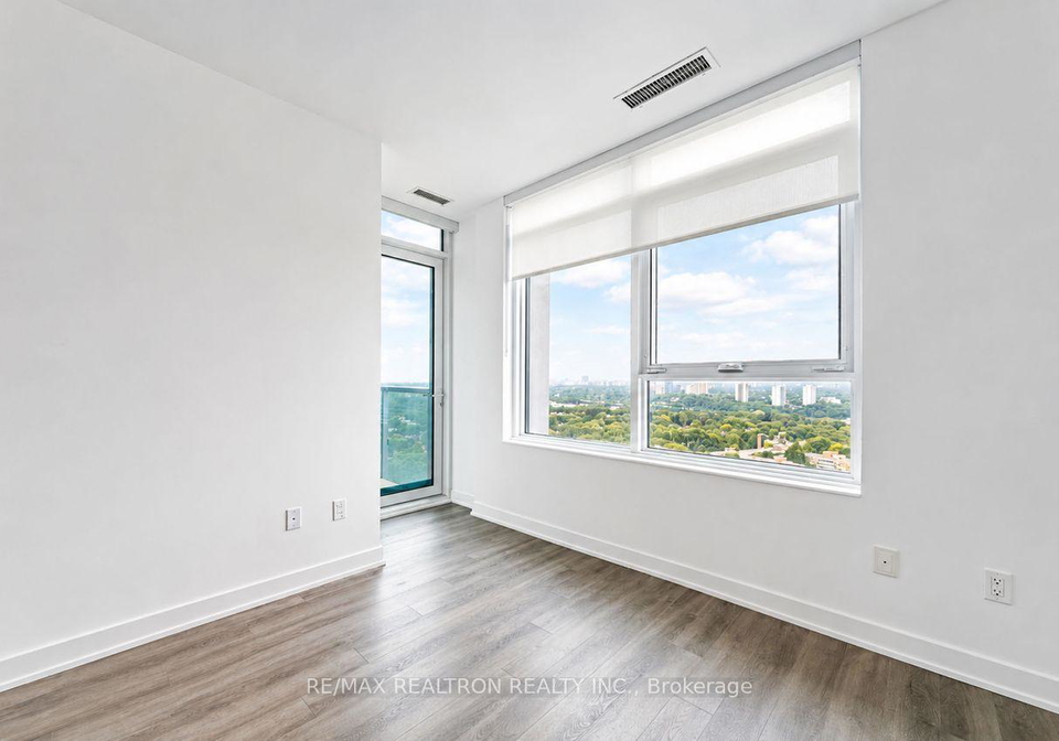 609-sherbourne-street-toronto-toronto-ontario-c13523772