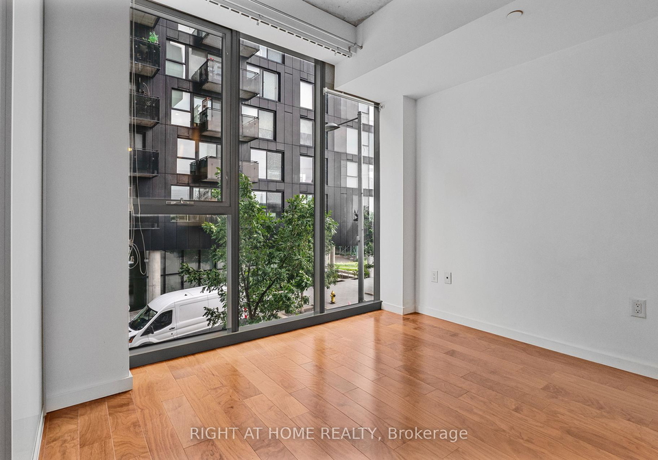 32-trolley-crescent-toronto-toronto-ontario-c13523778