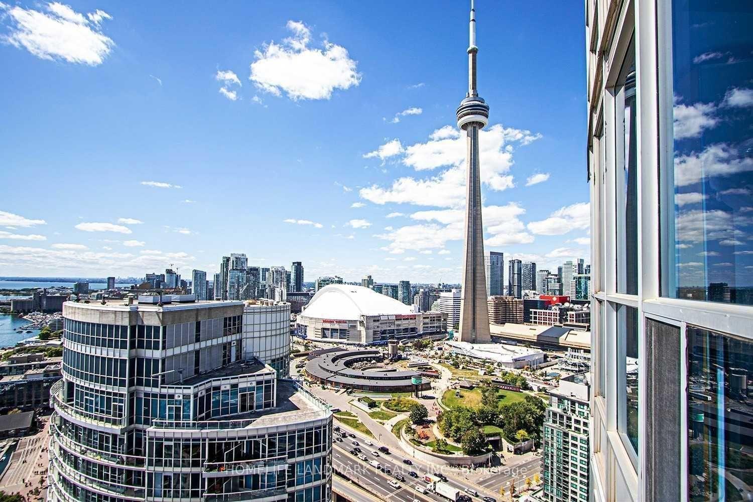 208-queens-quay-w-toronto-toronto-ontario-c13523780