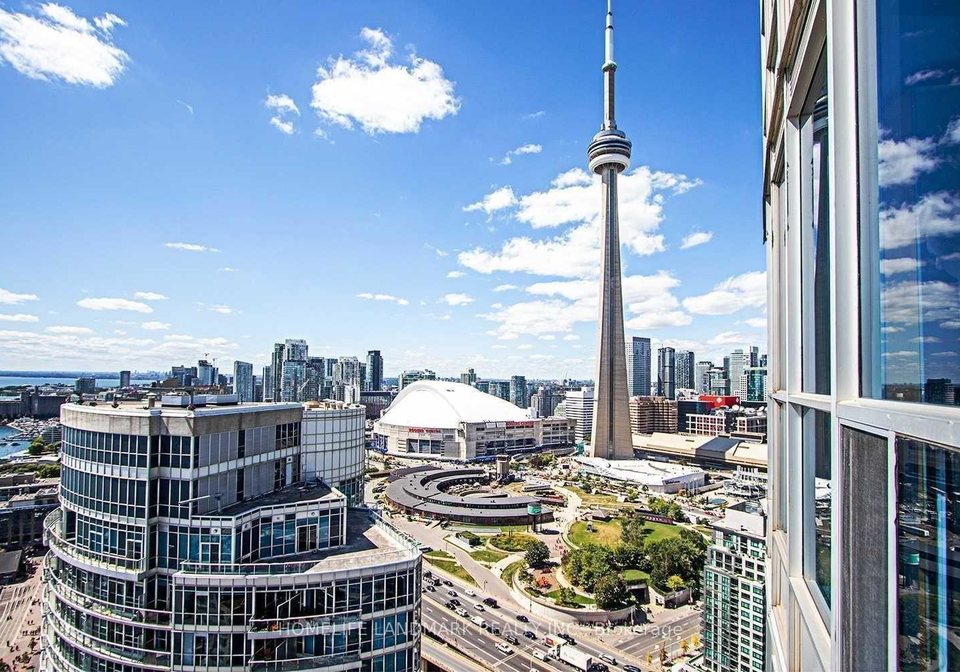 208-queens-quay-w-toronto-toronto-ontario-c13523780