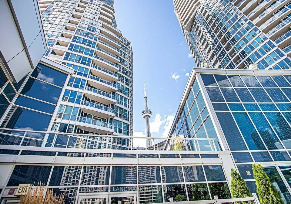 208-queens-quay-w-toronto-toronto-ontario-c13523780