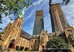 65-st-mary-street-w-toronto-toronto-ontario-c13523798