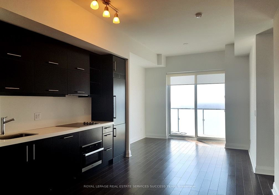 65-st-mary-street-w-toronto-toronto-ontario-c13523798