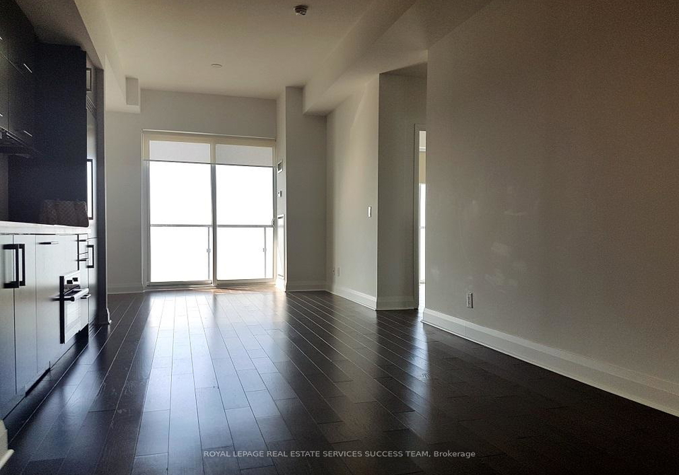 65-st-mary-street-w-toronto-toronto-ontario-c13523798