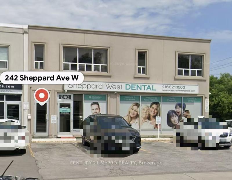 242-sheppard-avenue-w-toronto-toronto-ontario-c13523818