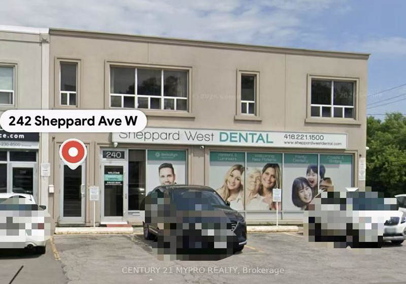 242-sheppard-avenue-w-toronto-toronto-ontario-c13523818